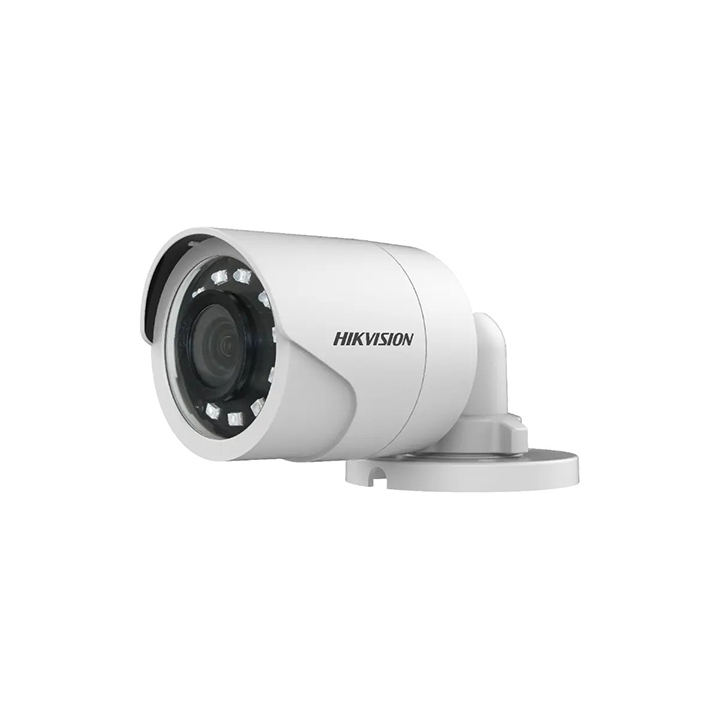 Camera quan sát Hikvision DS-2CE16D0T-IR