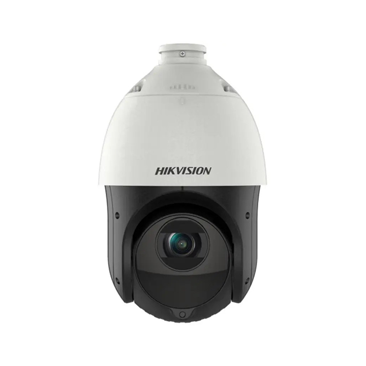 Camera IP Speed Dome 2MP Hikvision DS-2DE4215IW-DE