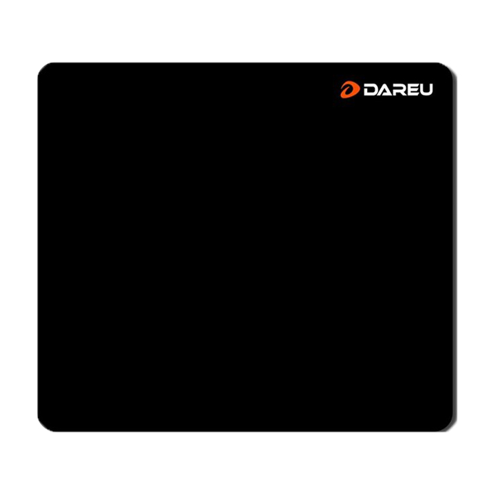 Bàn di chuột Dareu ESP108 BLACK