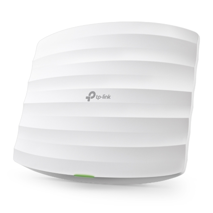 Bộ phát Wi-Fi gắn trần tốc độ 300Mbps TP-Link EAP110