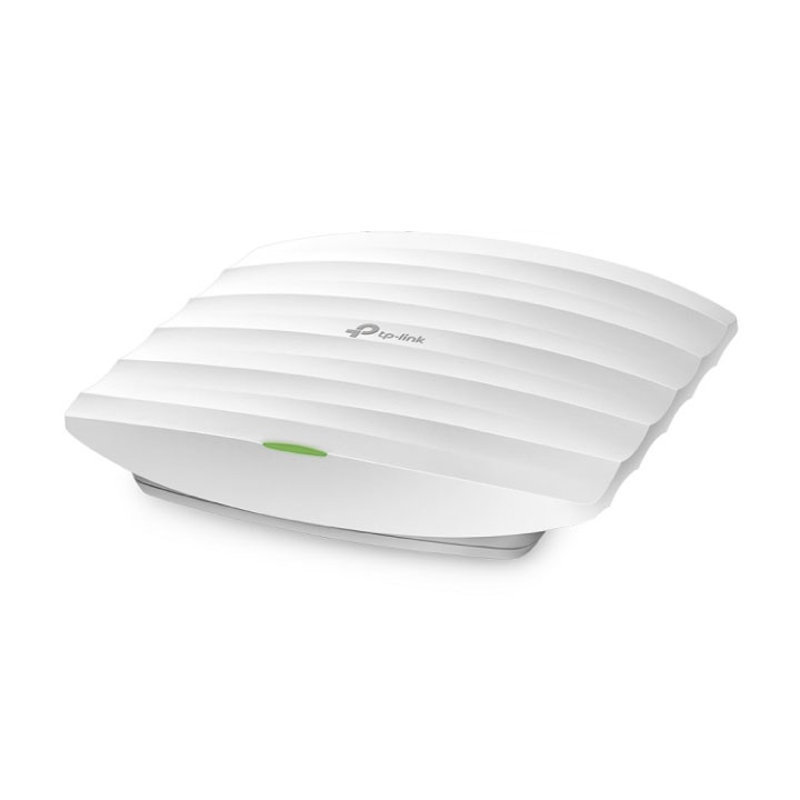 Bộ phát Wi-Fi gắn trần chuẩn N tốc độ 300Mbps TP-Link EAP115