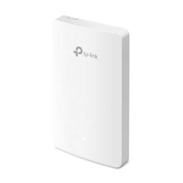 Bộ phát Wi-Fi Gắn Tường Gigabit Chuẩn AC1200 TP-Link EAP235-Wall