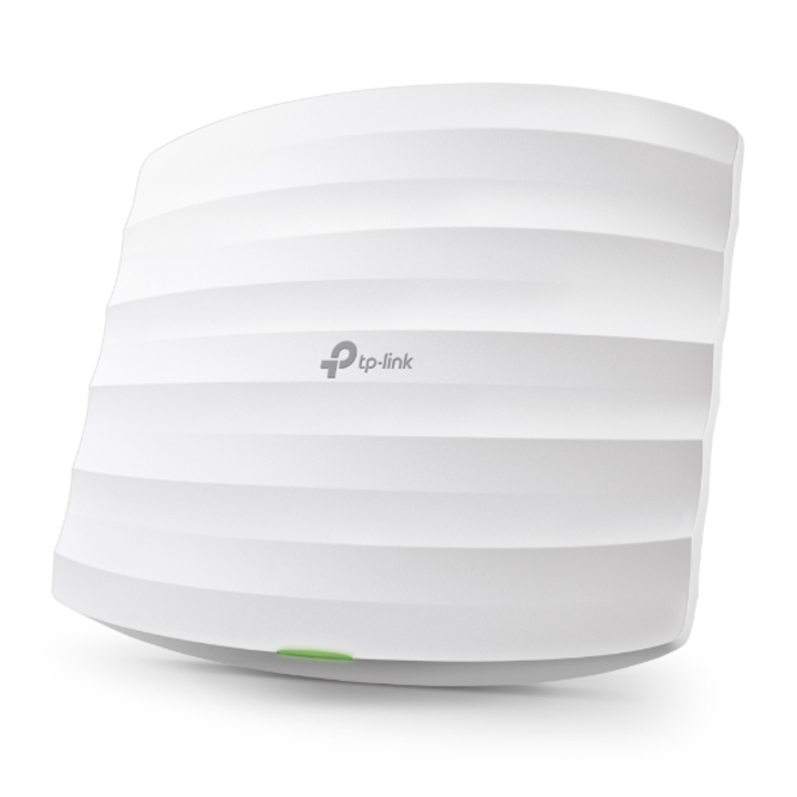 Bộ phát Wi-Fi Gắn Trần Chuẩn AC1750 TP-Link EAP265 HD