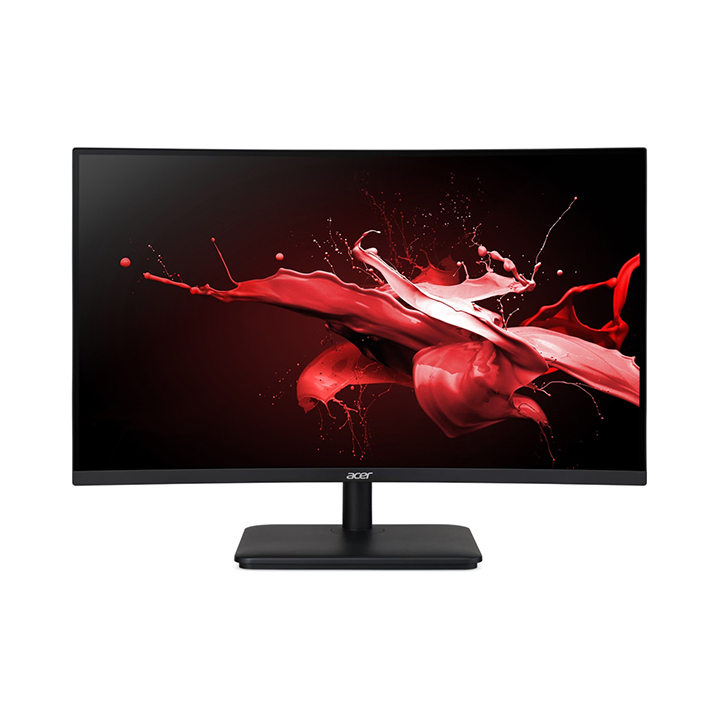 Màn hình cong Acer NITRO ED270 X 27