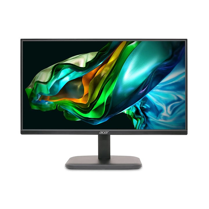 Màn hình Acer EK221Q E3 21.5