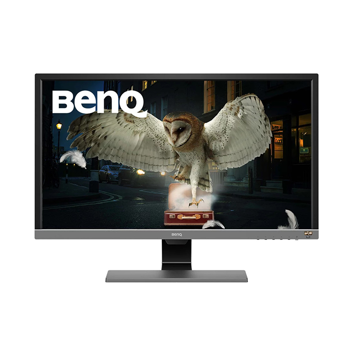 Màn hình BenQ EL2870U 28