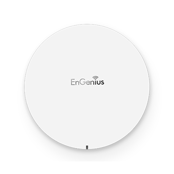 Access Point ENGENIUS Dual Band Wave 2 AC1300 EMR3500