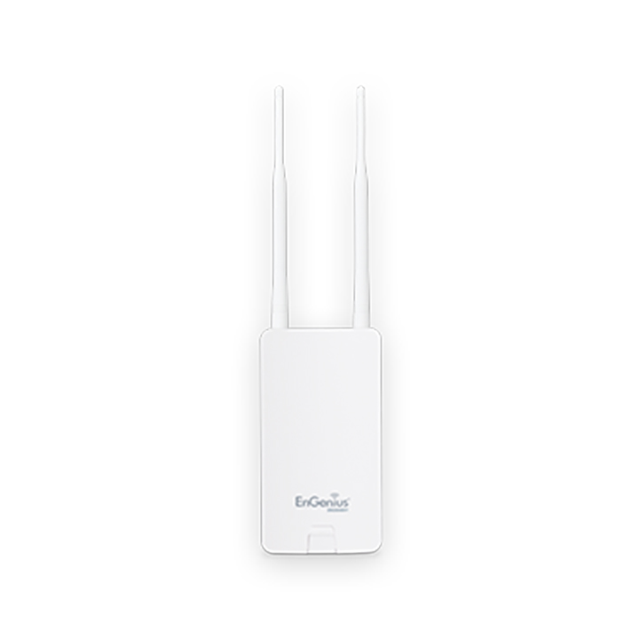 Access Point ENGENIUS EnTurbo ENS500EXT-AC V2