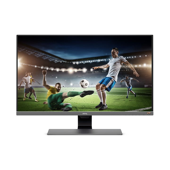 Màn hình BenQ EW3270U 32