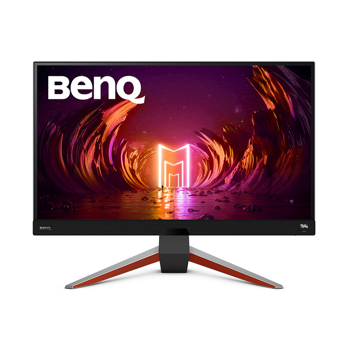 Màn hình BenQ MOBIUZ EX2710Q QHD 27