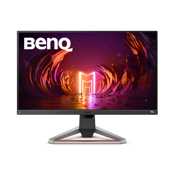 Màn hình BenQ MOBIUZ EX2710S FHD 27