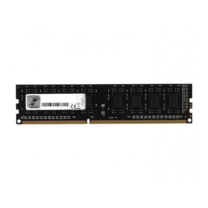 Ram G.SKILL Value 8GB 2666MHz DDR4 (8GB x 1) F4-2666C19S-8GNT