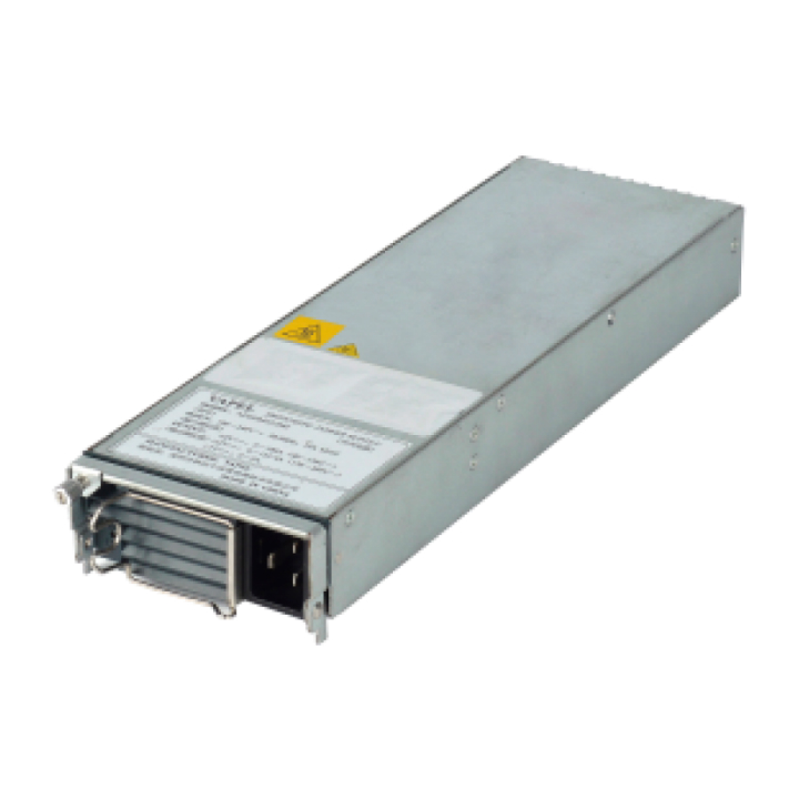 Module nguồn AC Ruijie Reyee RG-PA1600I-F