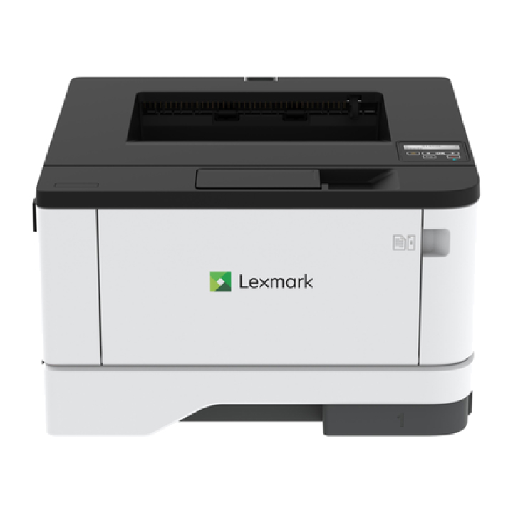 Máy in laser trắng đen Lexmark MS431dn 29S0080