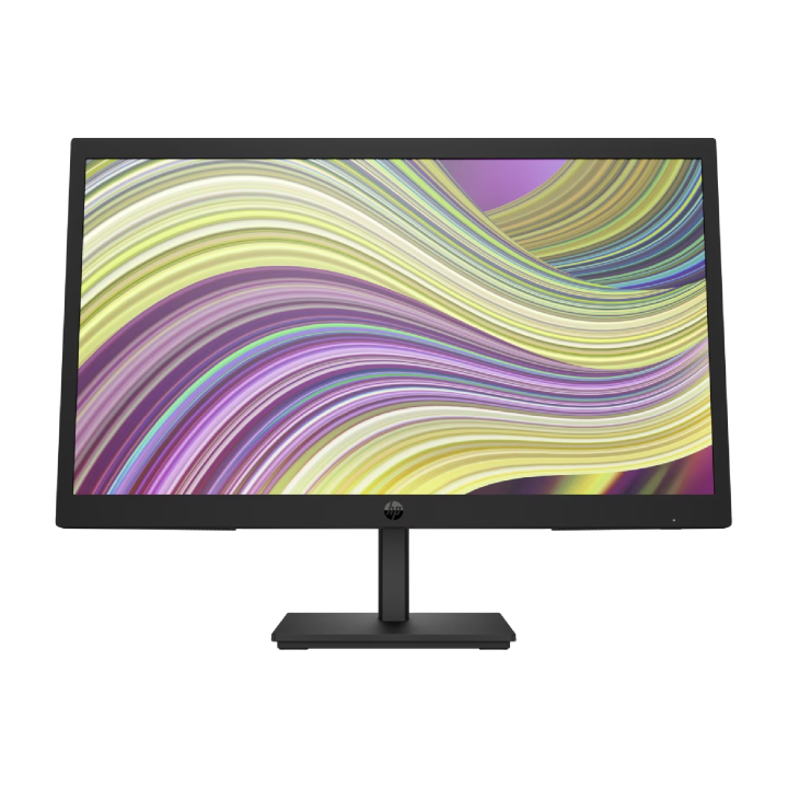 Màn hình HP P22v G5 64V81AA 21.45″ FHD VA 75Hz