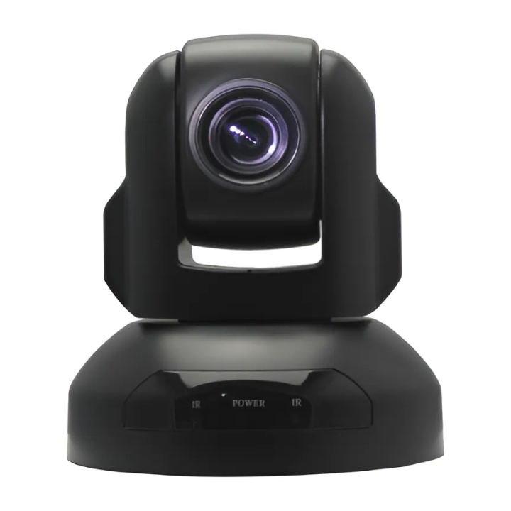 Camera hội nghị truyền hình Grandstream HD6540