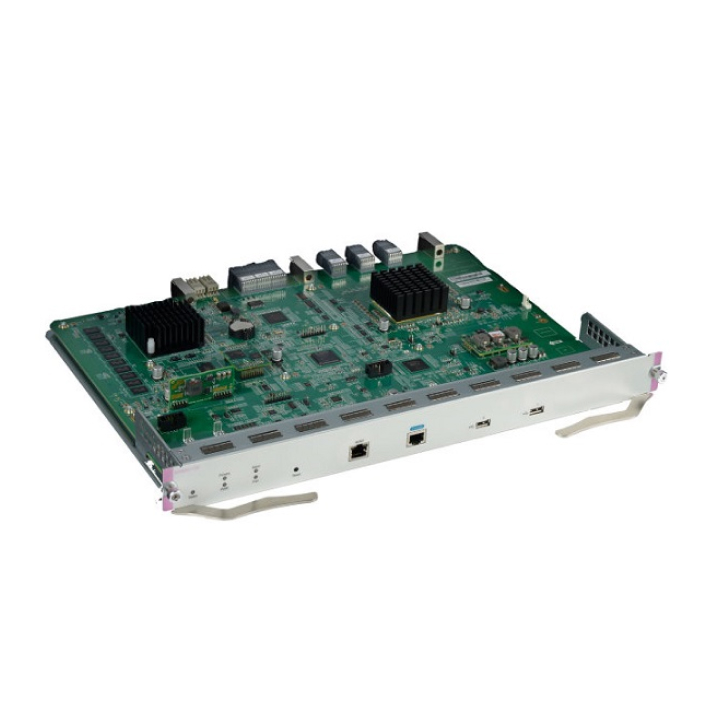 Card điều khiển Ruijie Reyee M7800C-CM