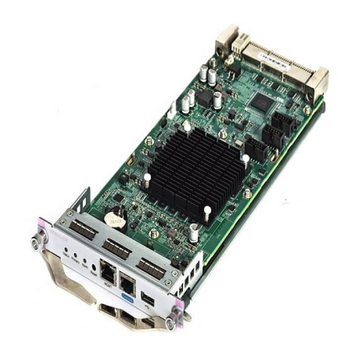 Card điều khiển Ruijie Reyee M7805C-CM