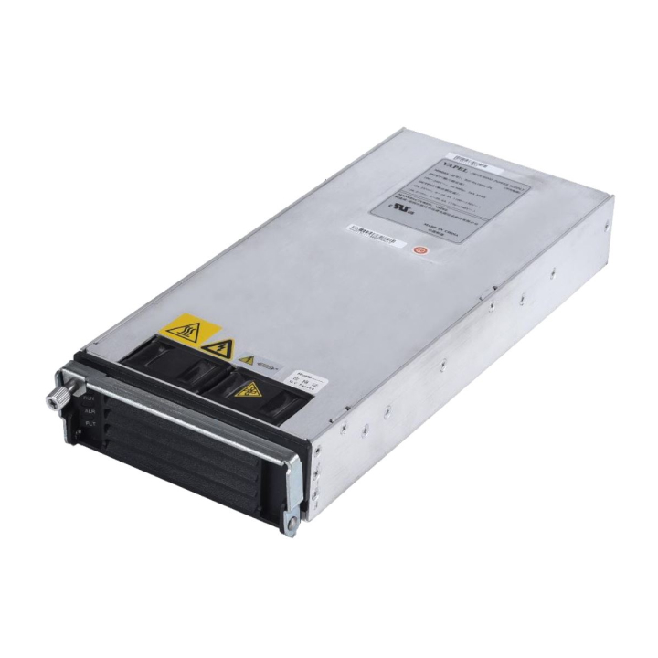 Module nguồn AC Ruijie Reyee RG-PA1600I-PL