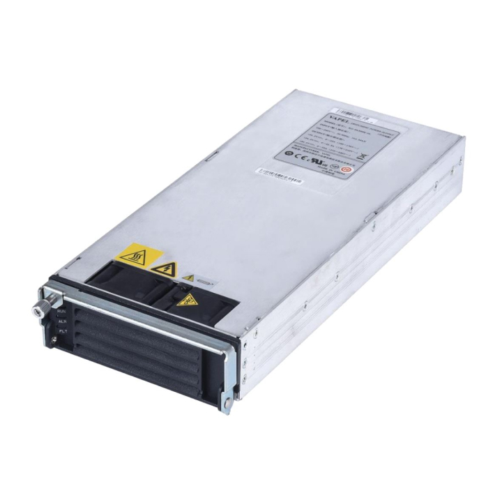 Module nguồn AC Ruijie Reyee RG-PA3000I-PL