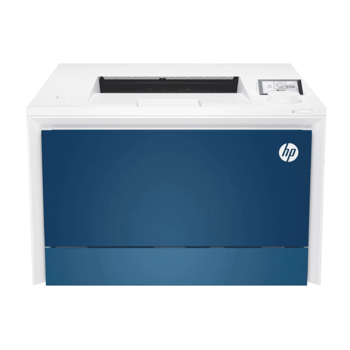 Máy in laser màu HP Color LaserJet Pro 4203dw (5HH48A)