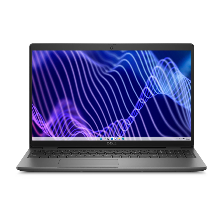 Laptop Dell Latitude 3440 71038103 (Core i7-1355U, 16GB, 512GB SSD, 14