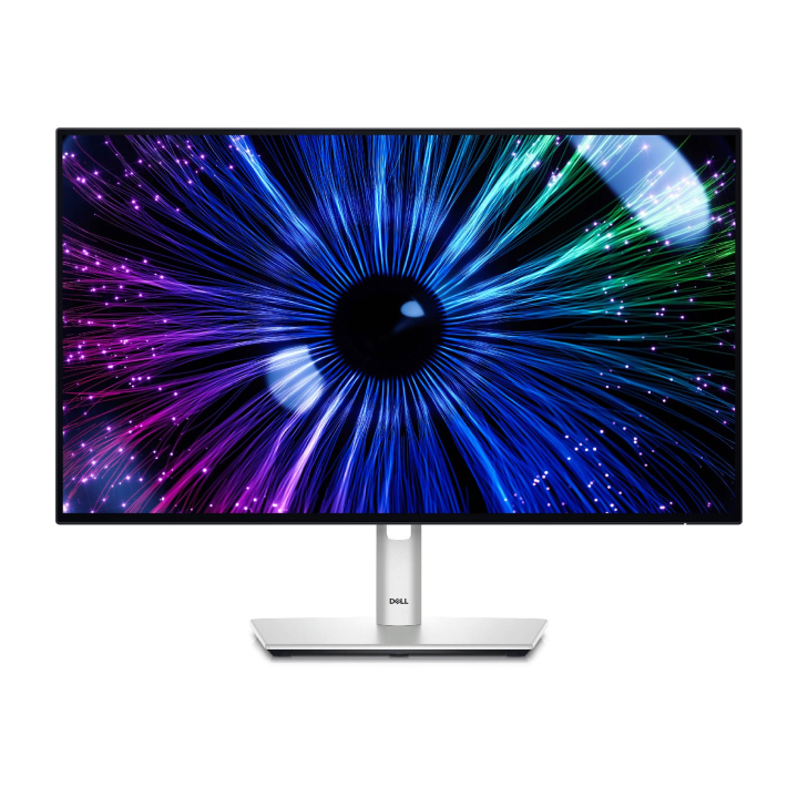 Màn hình Dell UltraSharp U2424HE 23.8