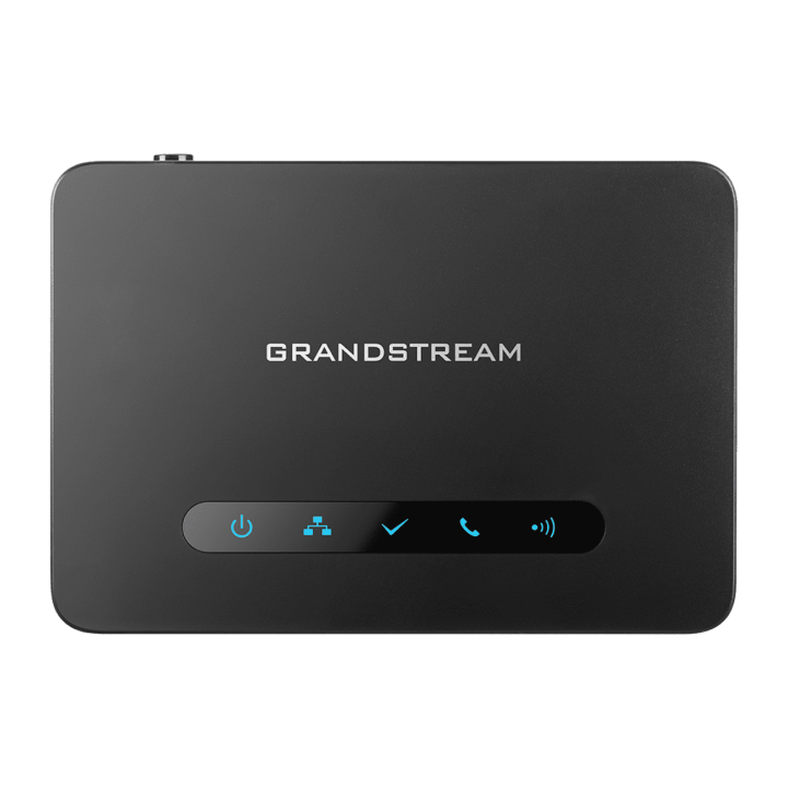 Bộ Repeater khuếch đại sóng Grandstream DP760