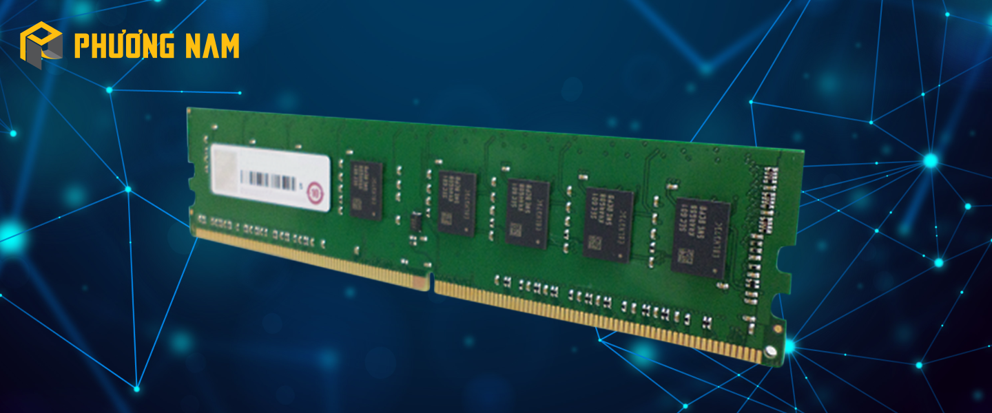 RAM-16GDR4A1-UD-2400