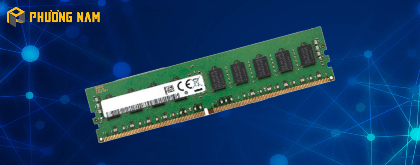 RAM-32GDR4ECT0-RD-2133