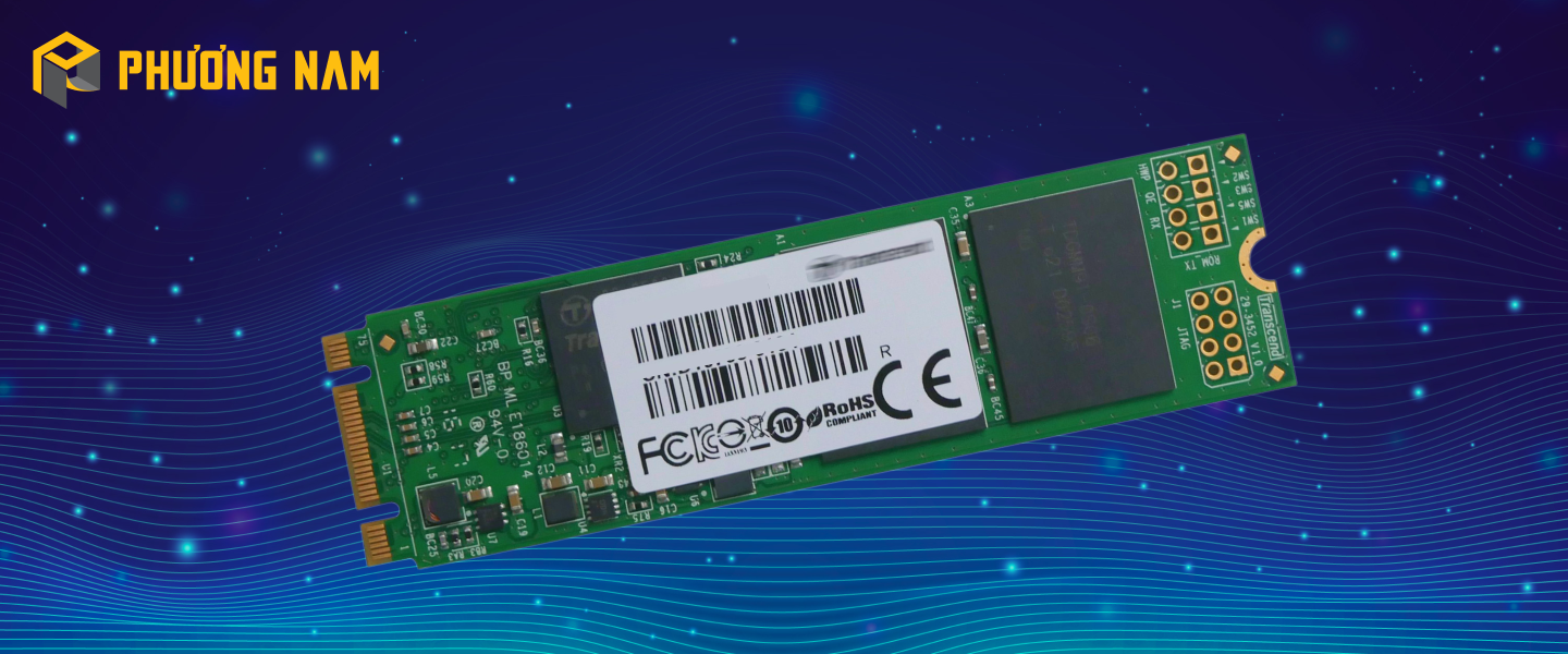 SSD-MSATA-256GB-A01