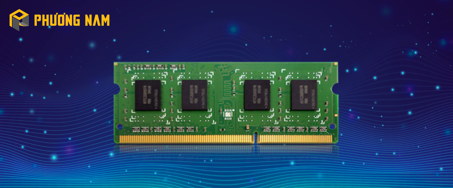 RAM-8GDR3-SO-1600