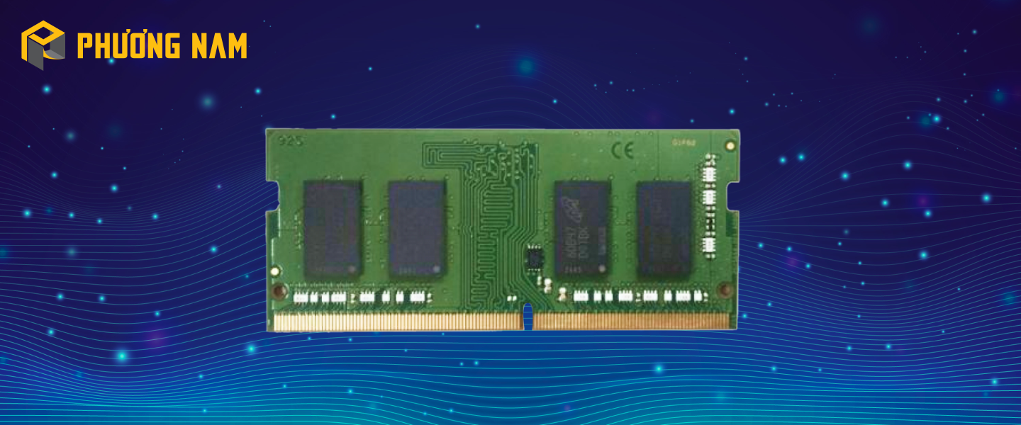 RAM-8GDR4ECT0-SO-2666