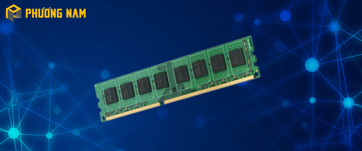 RAM-4GDR3EC-LD-1600