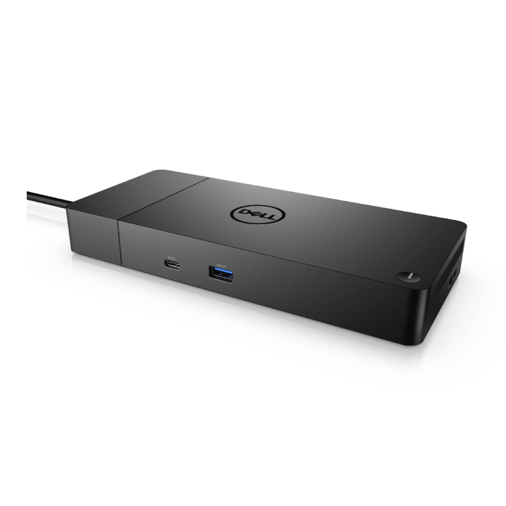 Bộ Chuyển Đổi Docking Dell WD19S 180W