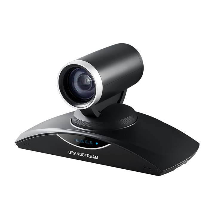 Webcam Grandstream GVC3200