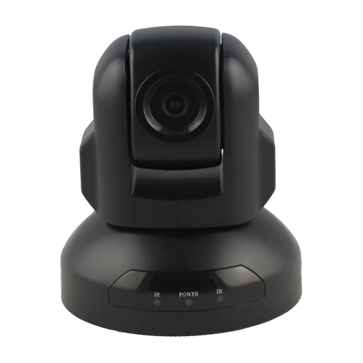 Camera hội nghị truyền hình Grandstream HD6530