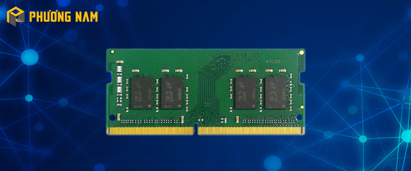 RAM-32GDR4ECP0-SO-2666