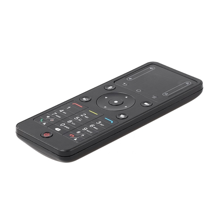 Điều khiển từ xa cho các thiết bị hội nghị Grandstream GVC32xx Remote GVC