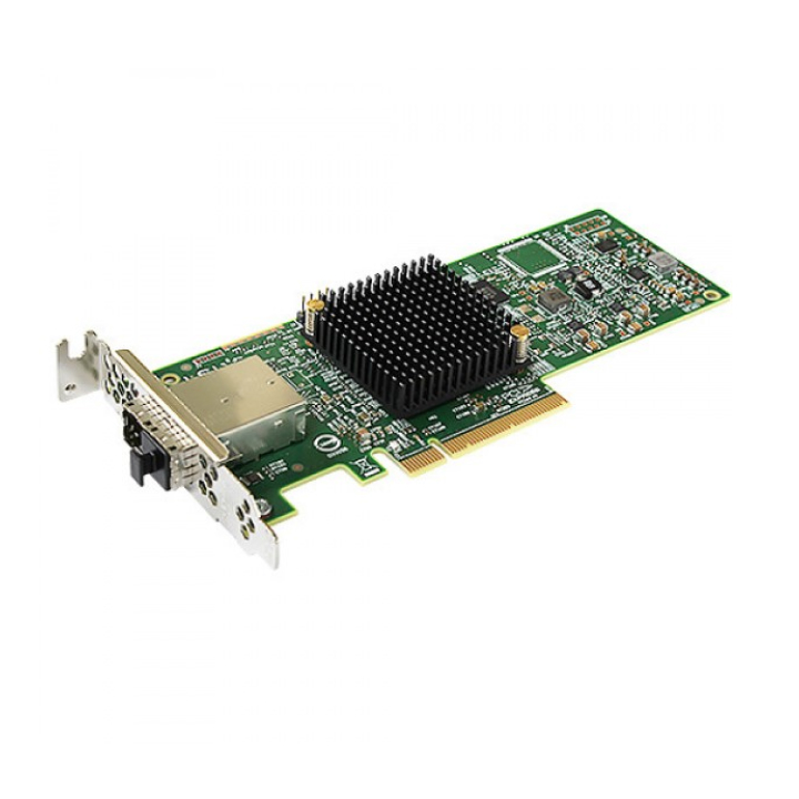 Card mở rộng Synology FS3017 EXPANSION CARD