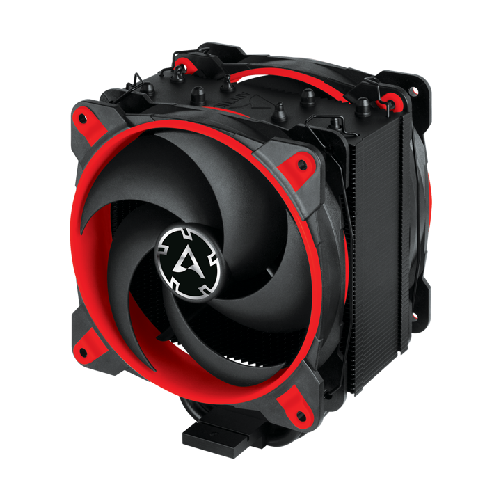 Tản nhiệt khí CPU Arctic Freezer 34 Esports Duo Red