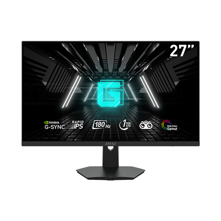 Màn hình MSI G274F 27