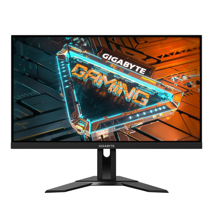 Màn hình Gigabyte G27F 2 FHD 27