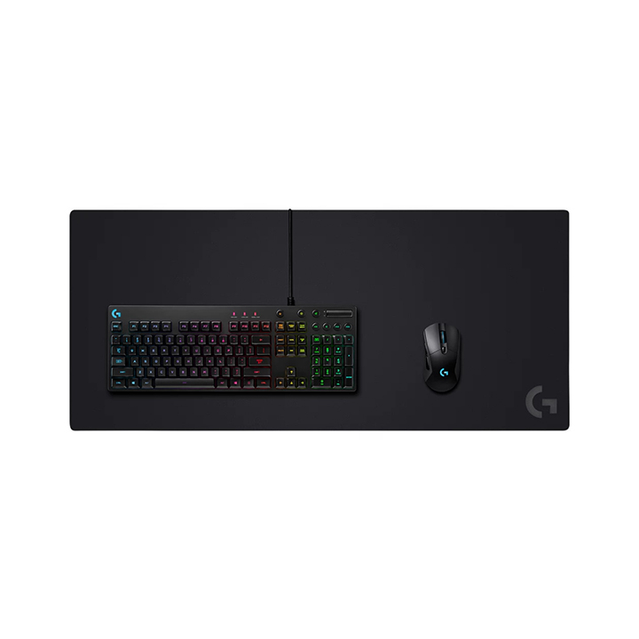 Tấm lót chuột Logitech G840 XL