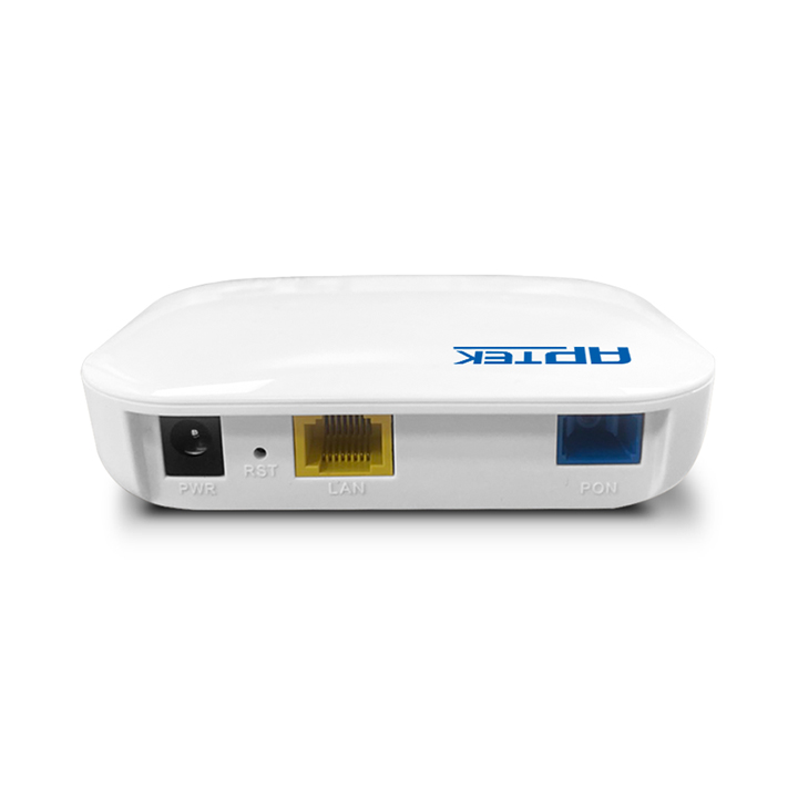 Media Converter GPON APTEK GP-C01Z