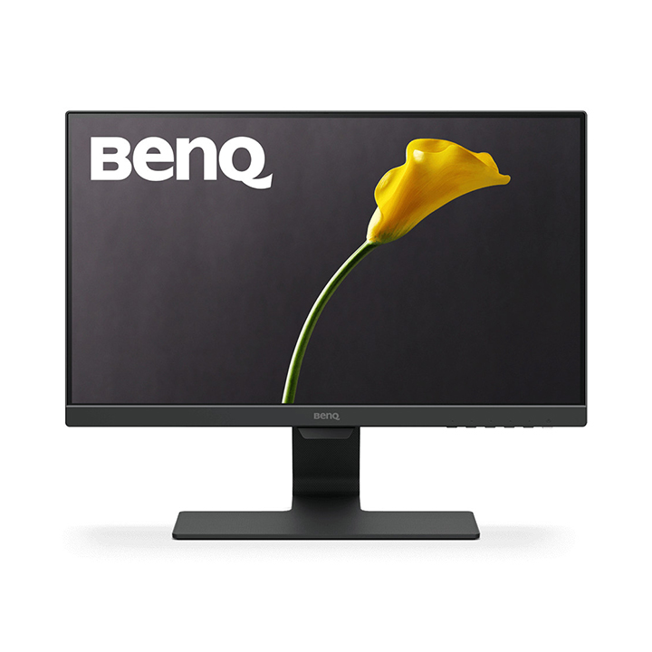 Màn hình BenQ GW2280 22