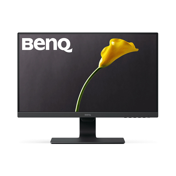 Màn hình BenQ GW2480 24