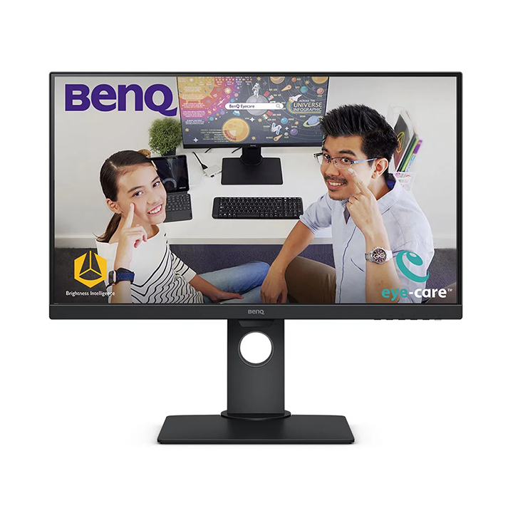 Màn hình BenQ GW2480T 24