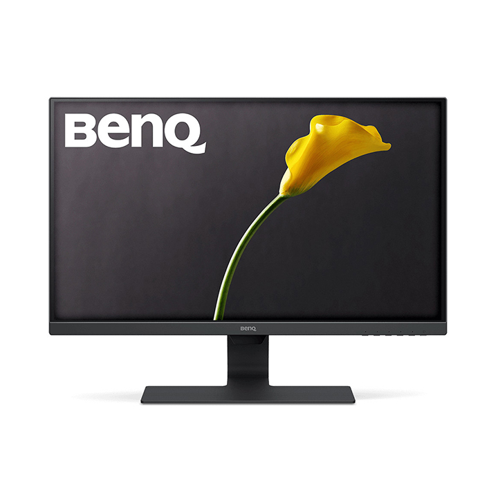 Màn hình BenQ GW2780 27