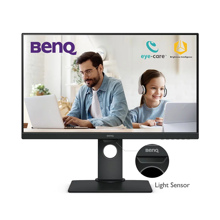 Màn hình BenQ GW2780T 27